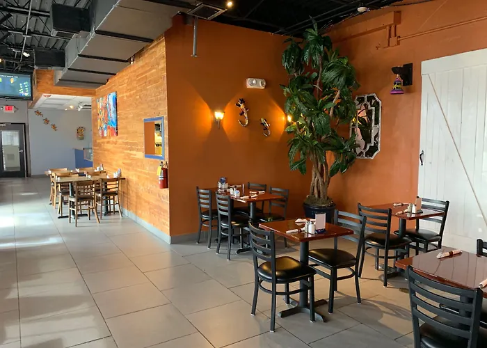 Days Inn By Wyndham Fort Lauderdale-Oakland Park Airport N
